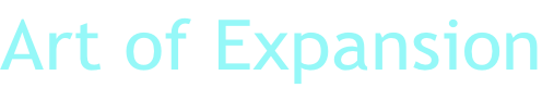 Art of Expansion